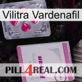 Vilitra Vardenafil 32